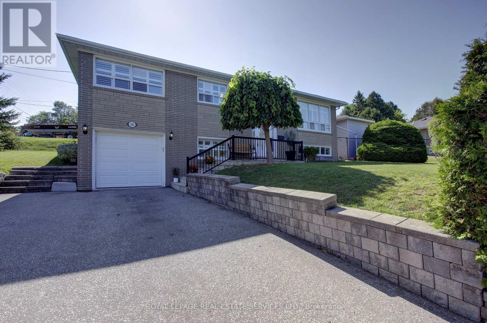 146 Vista Drive Property Photo 1