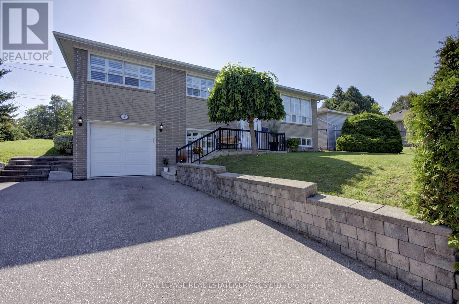 146 Vista Drive Property Photo 1