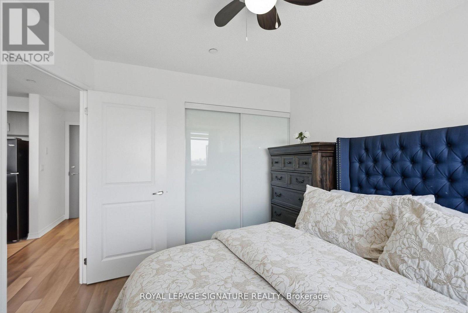 1116 - 80 Esther Lorrie Drive Property Photo 17