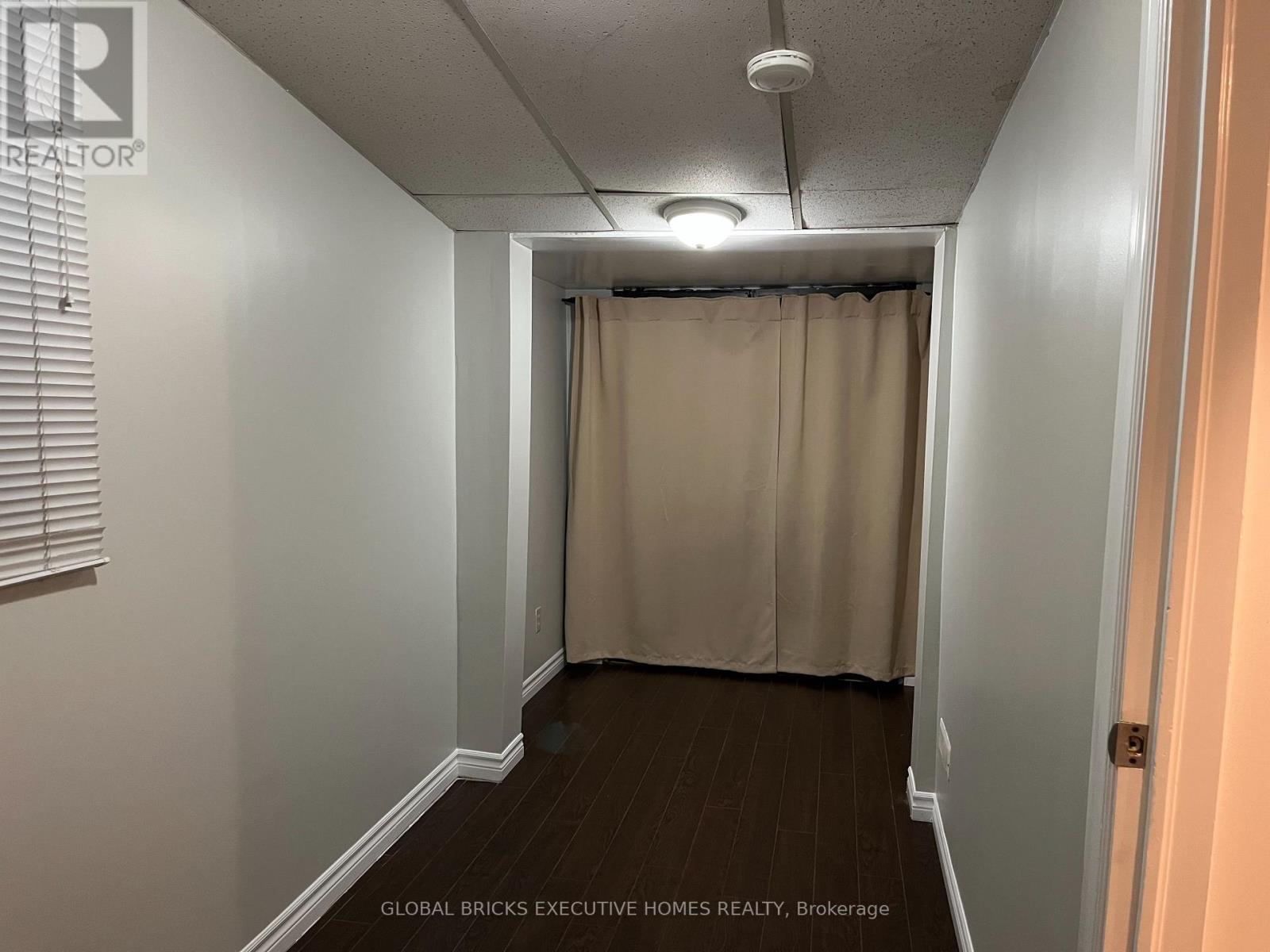 367 Kipling Avenue Property Photo 6