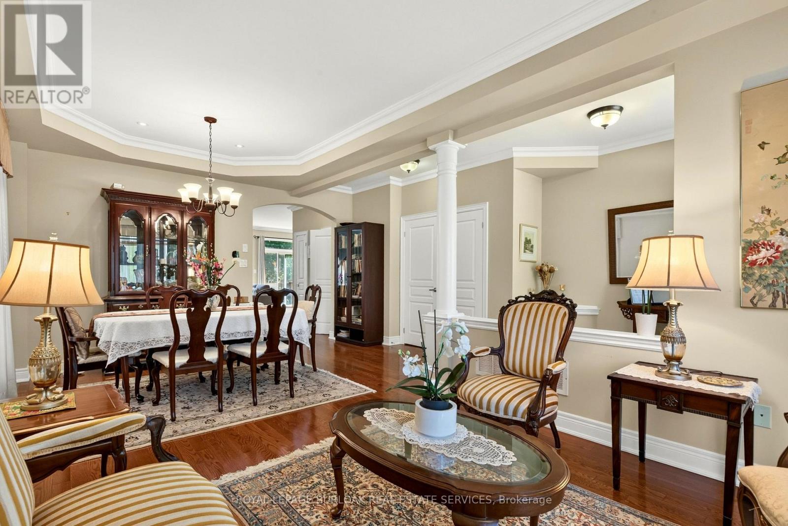 364 Nautical Boulevard Property Photo 11