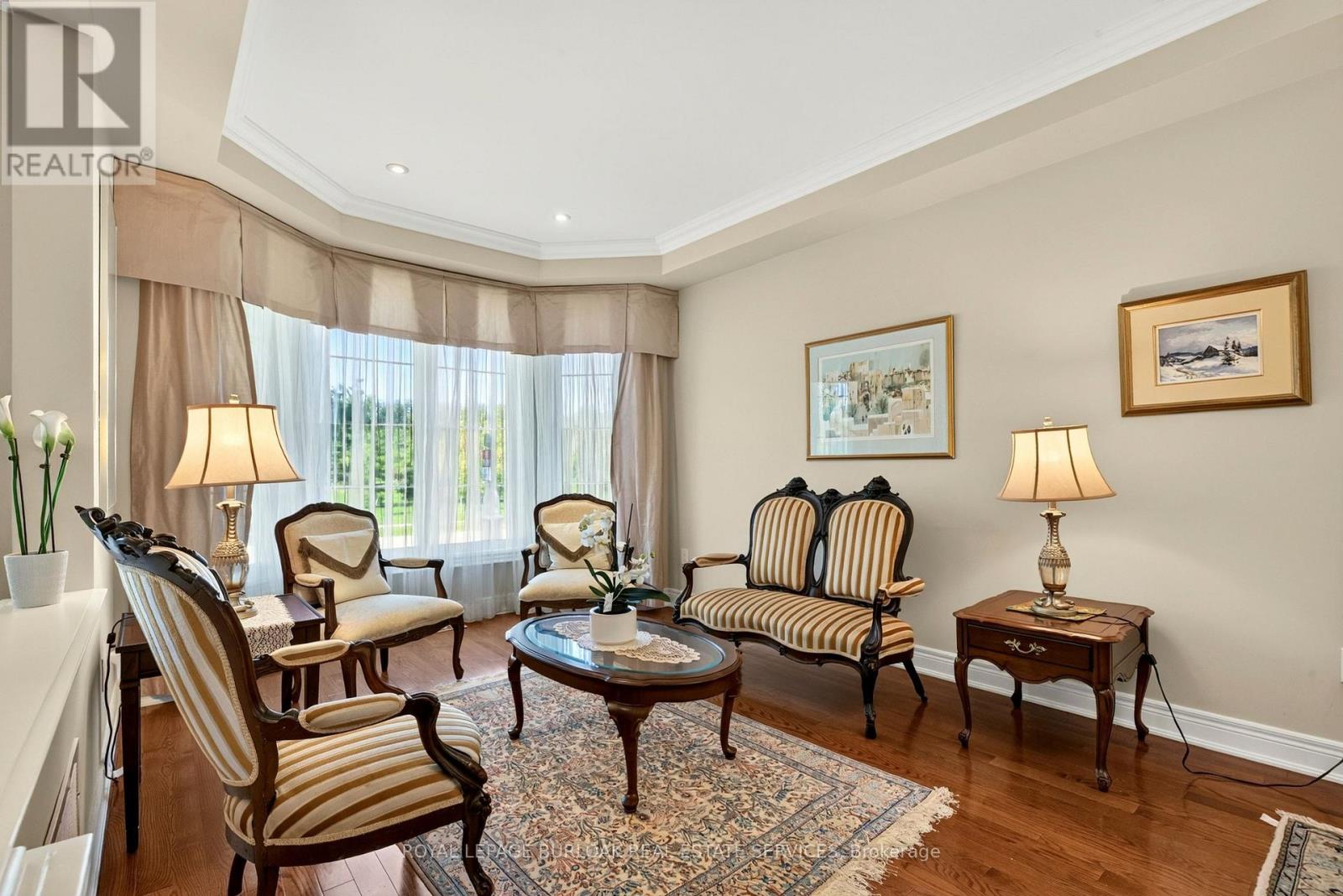 364 Nautical Boulevard Property Photo 14