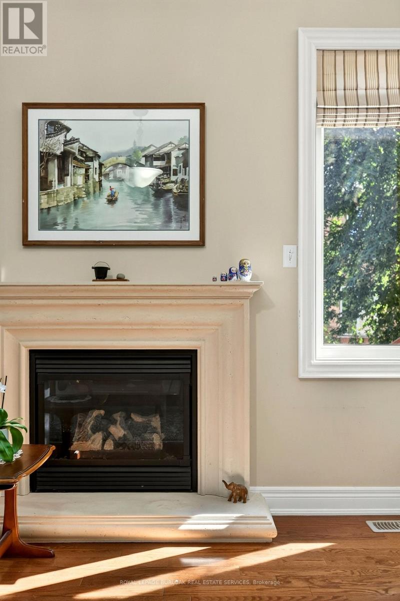 364 Nautical Boulevard Property Photo 15