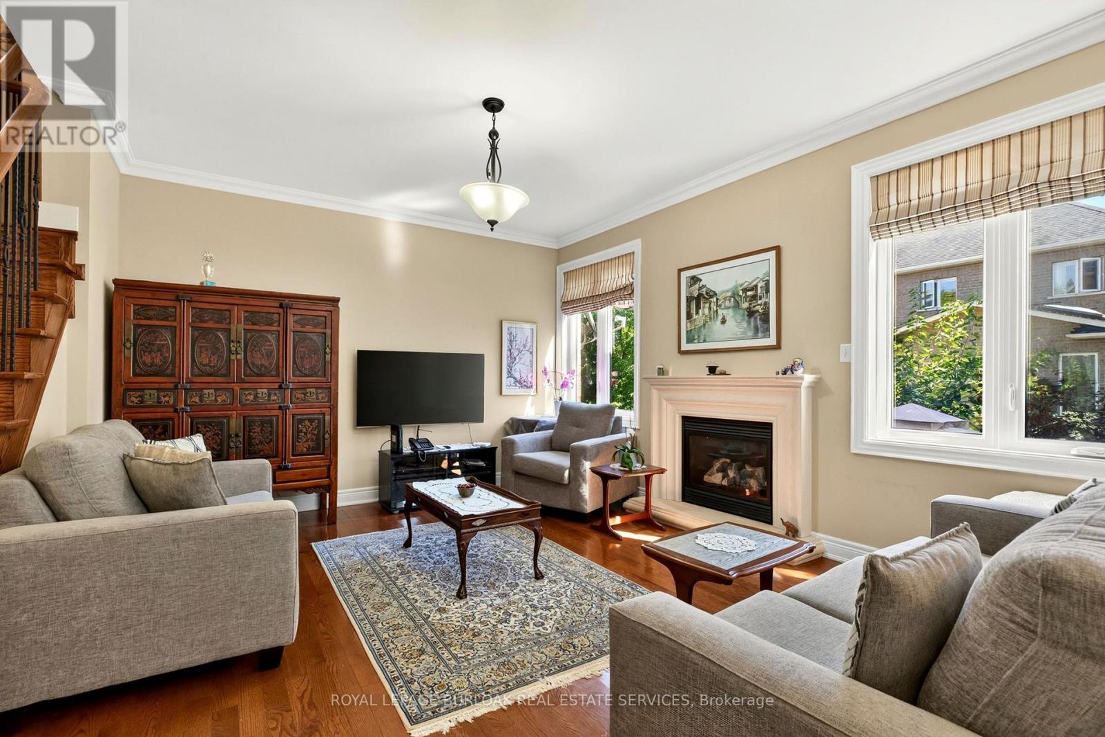 364 Nautical Boulevard Property Photo 16