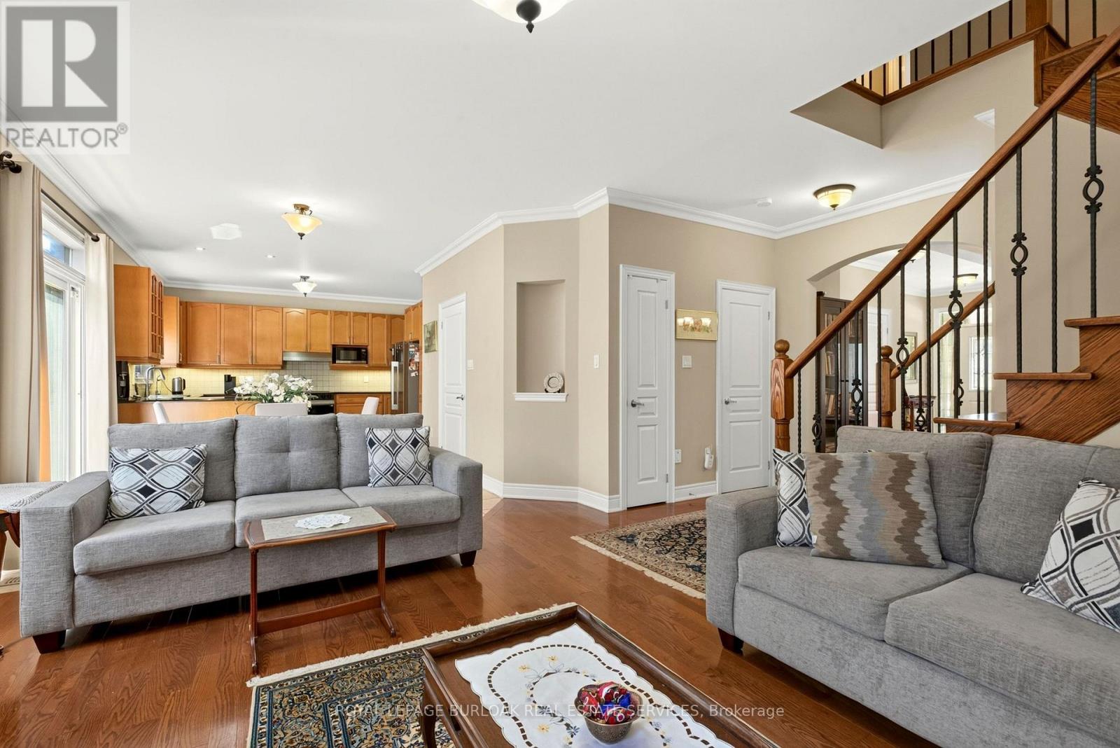 364 Nautical Boulevard Property Photo 18