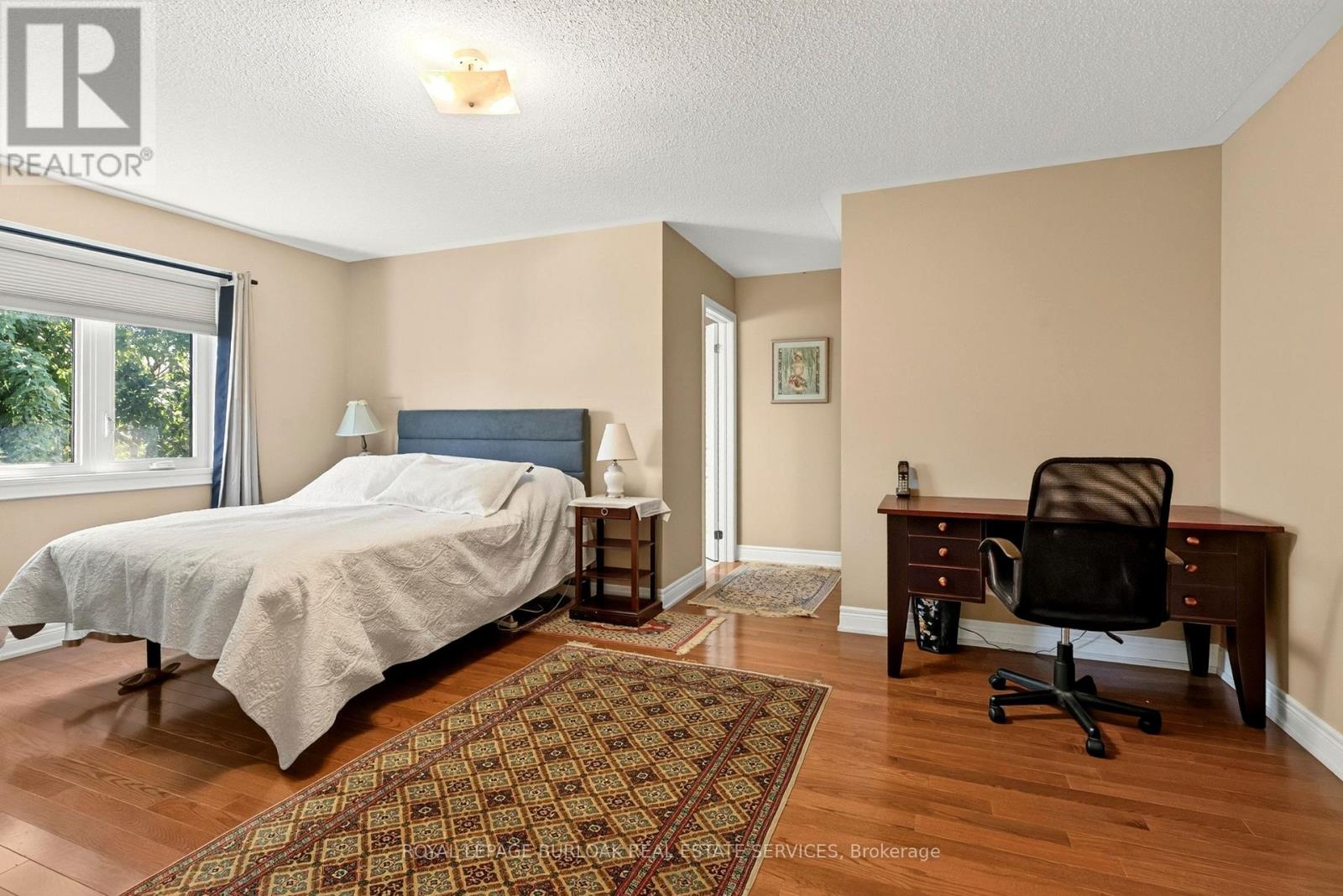 364 Nautical Boulevard Property Photo 26