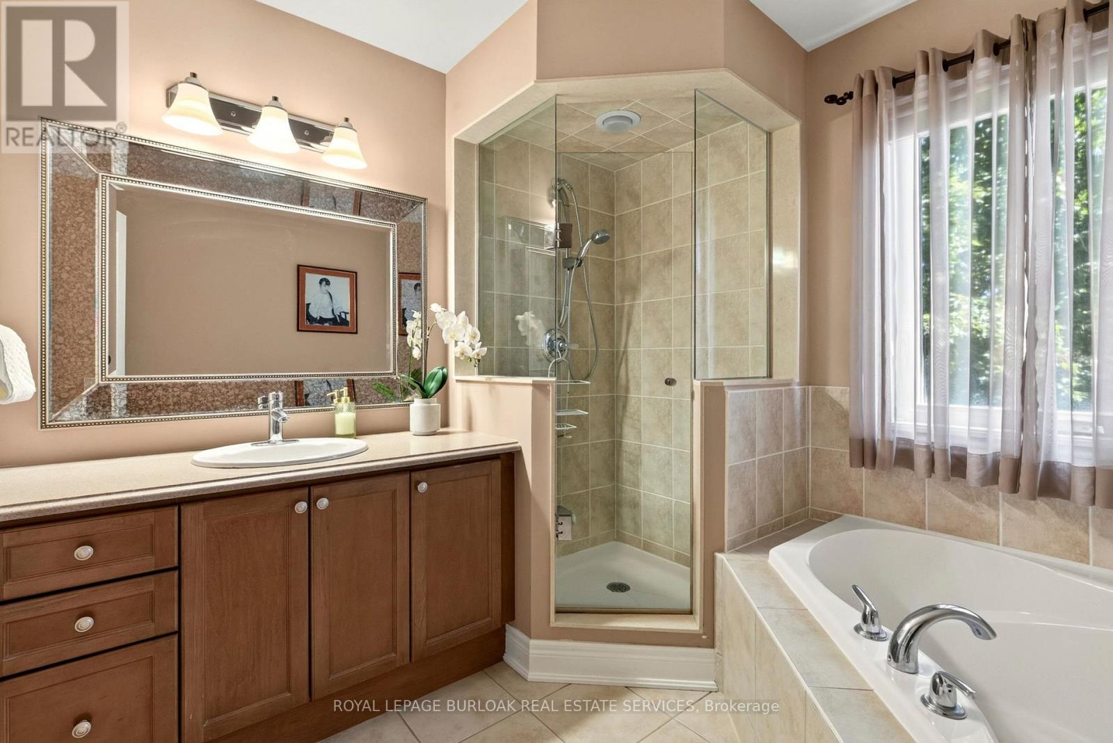 364 Nautical Boulevard Property Photo 28