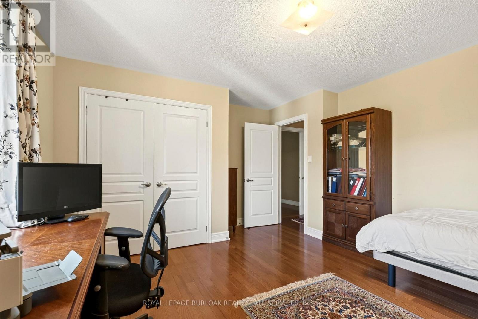 364 Nautical Boulevard Property Photo 37