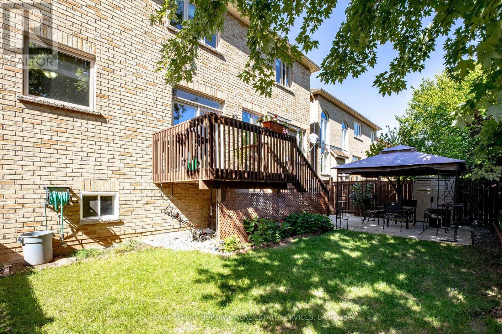 364 Nautical Boulevard Property Photo 43