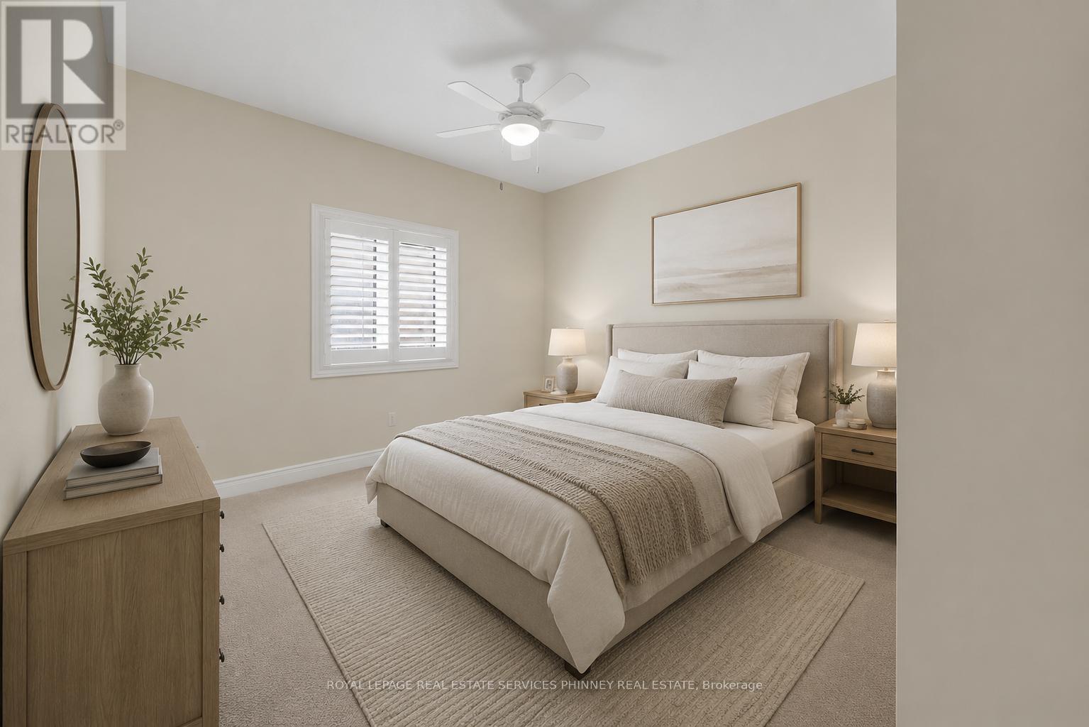 2444 Chateau Common Property Photo 24
