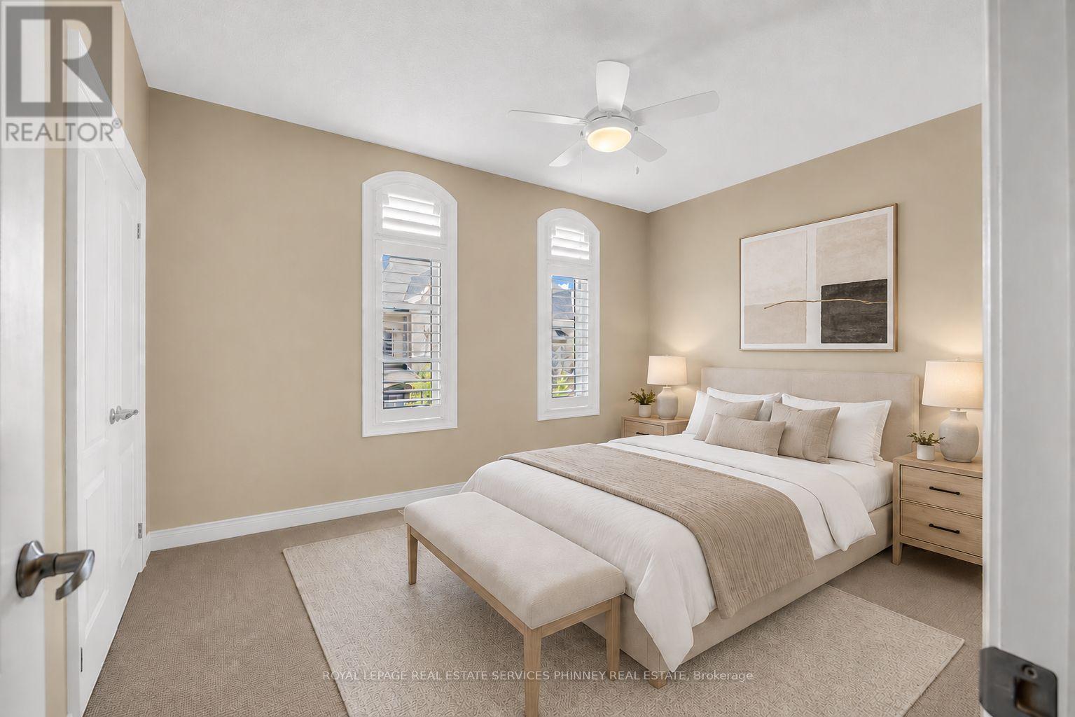2444 Chateau Common Property Photo 28