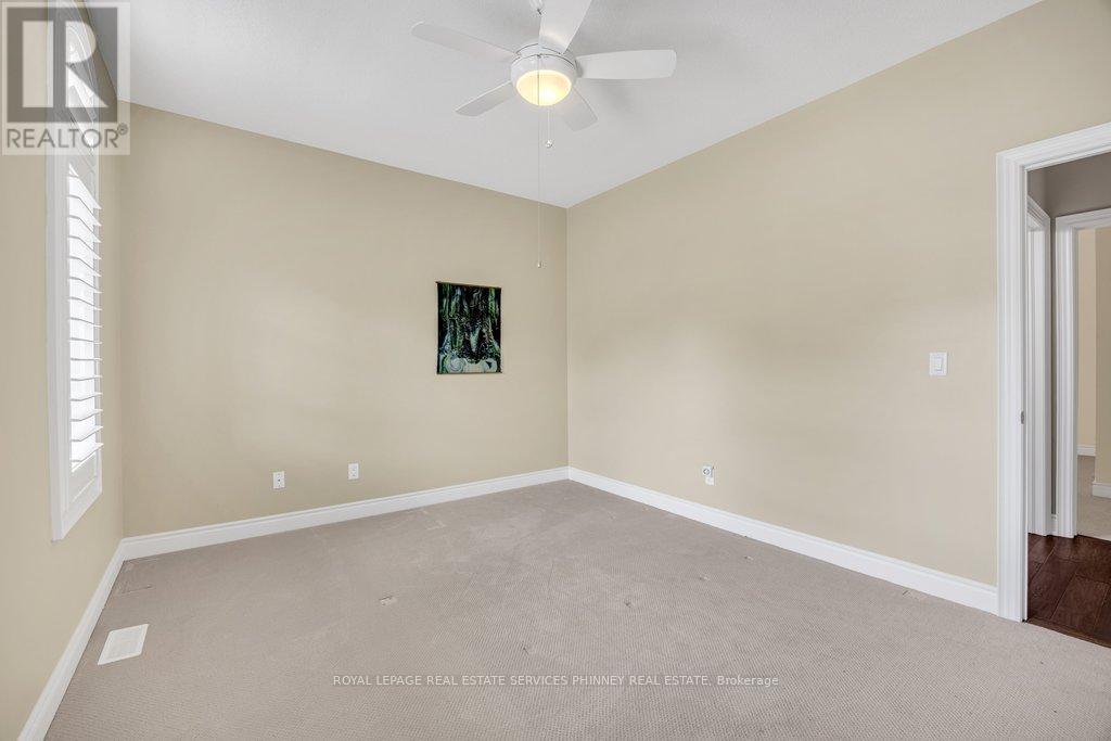 2444 Chateau Common Property Photo 29