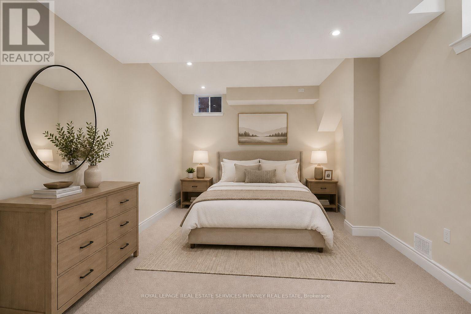 2444 Chateau Common Property Photo 37