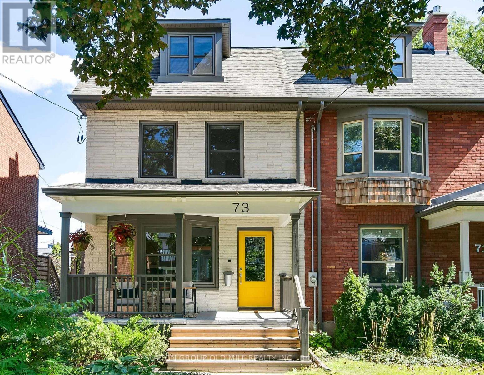 73 Laws Street Property Photo 1