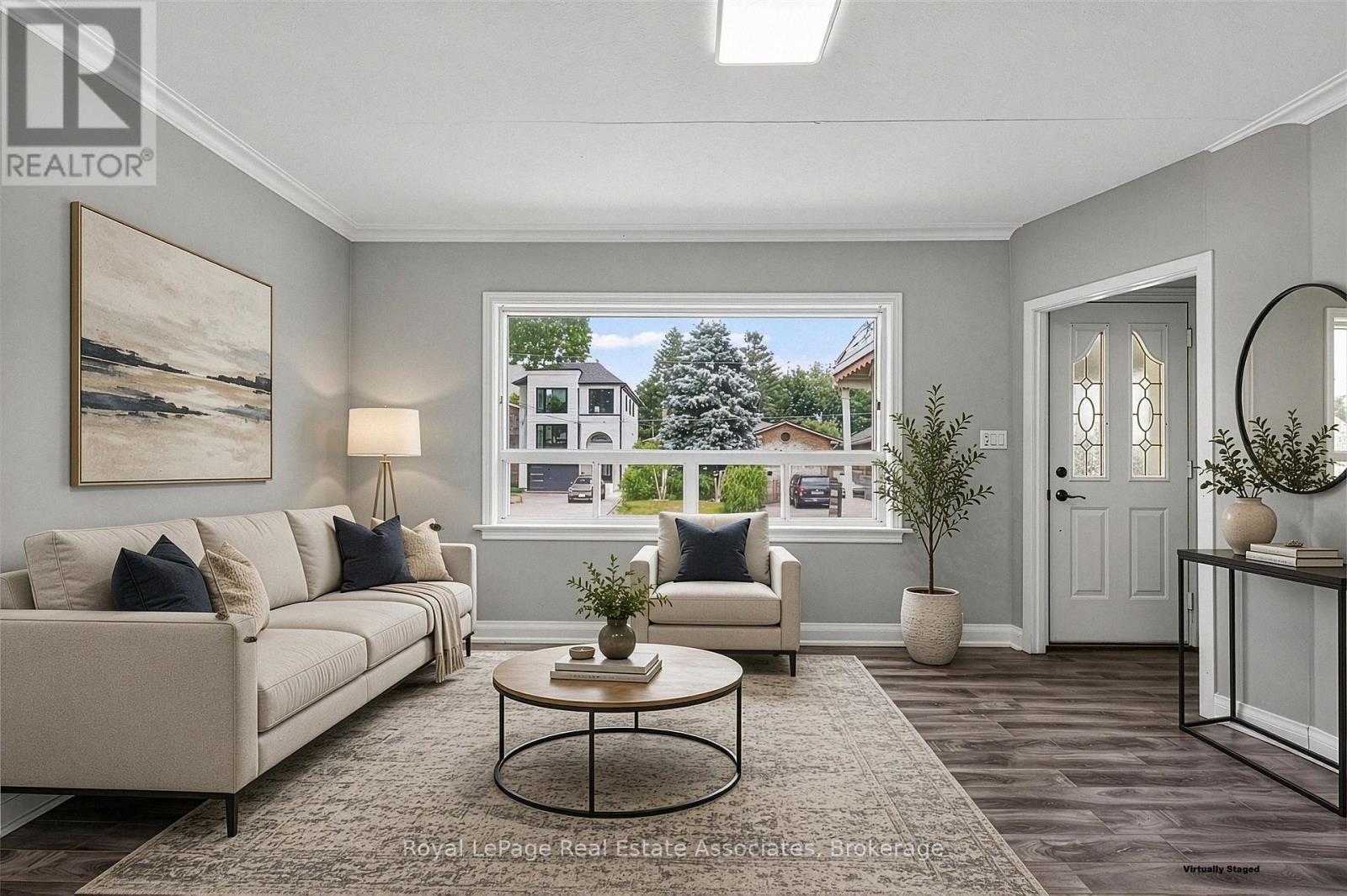 1072 ORCHARD ROAD