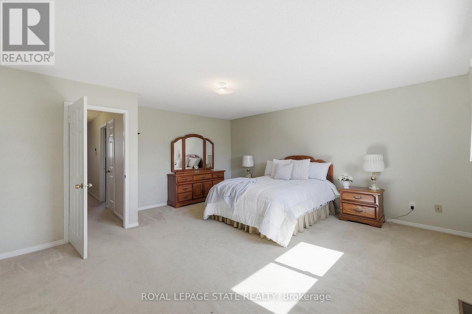 5592 Millbrook Lane Property Photo 19