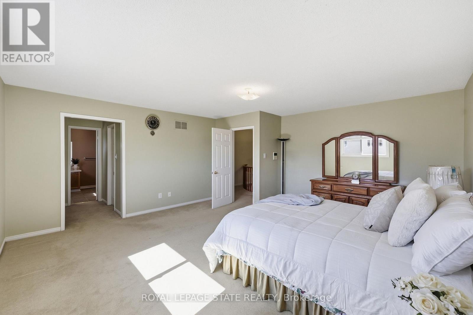 5592 Millbrook Lane Property Photo 20