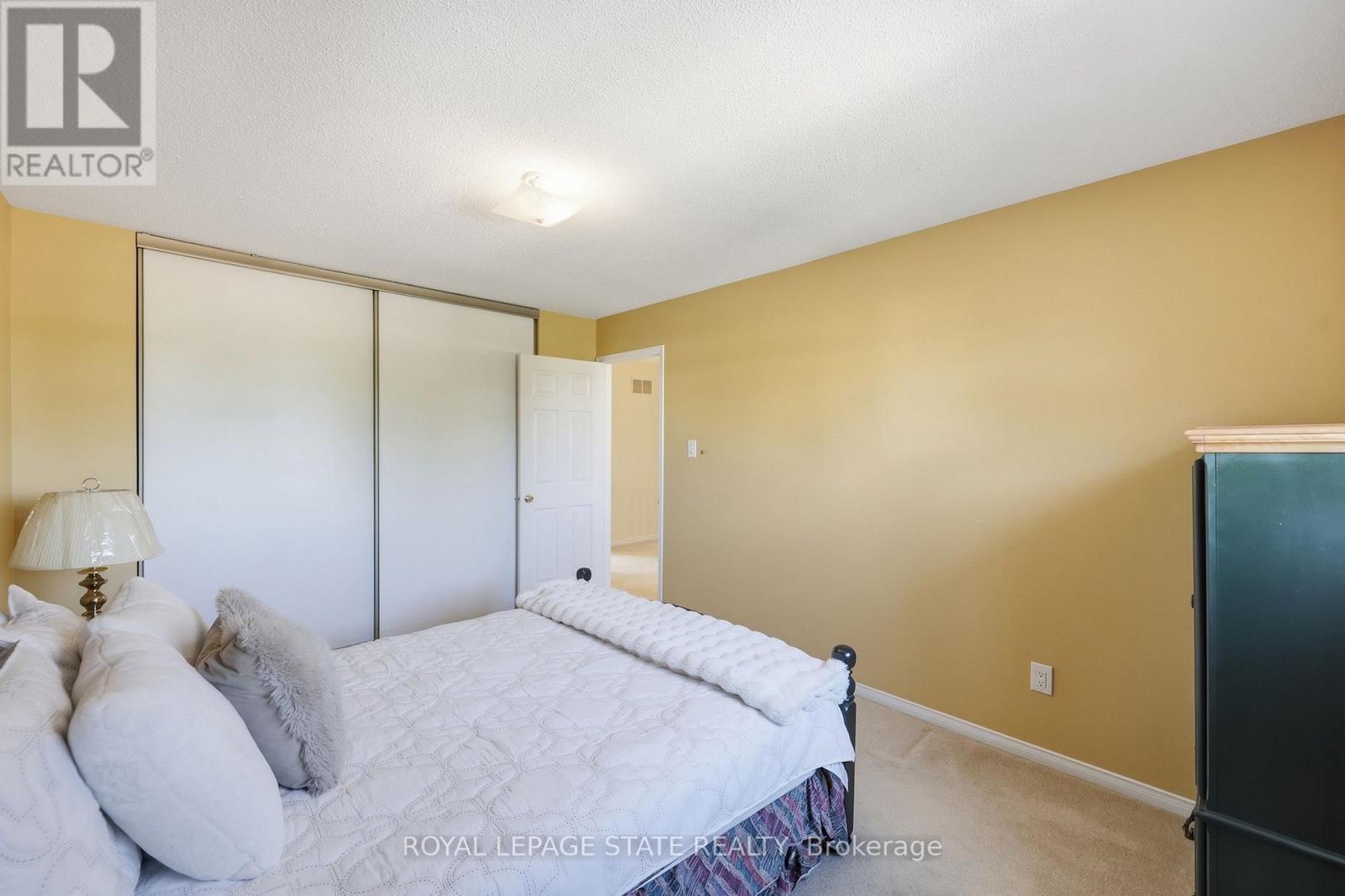 5592 Millbrook Lane Property Photo 24