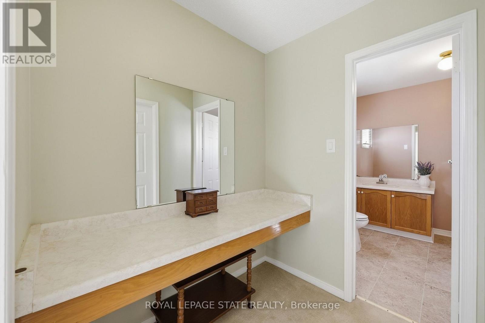 5592 Millbrook Lane Property Photo 27