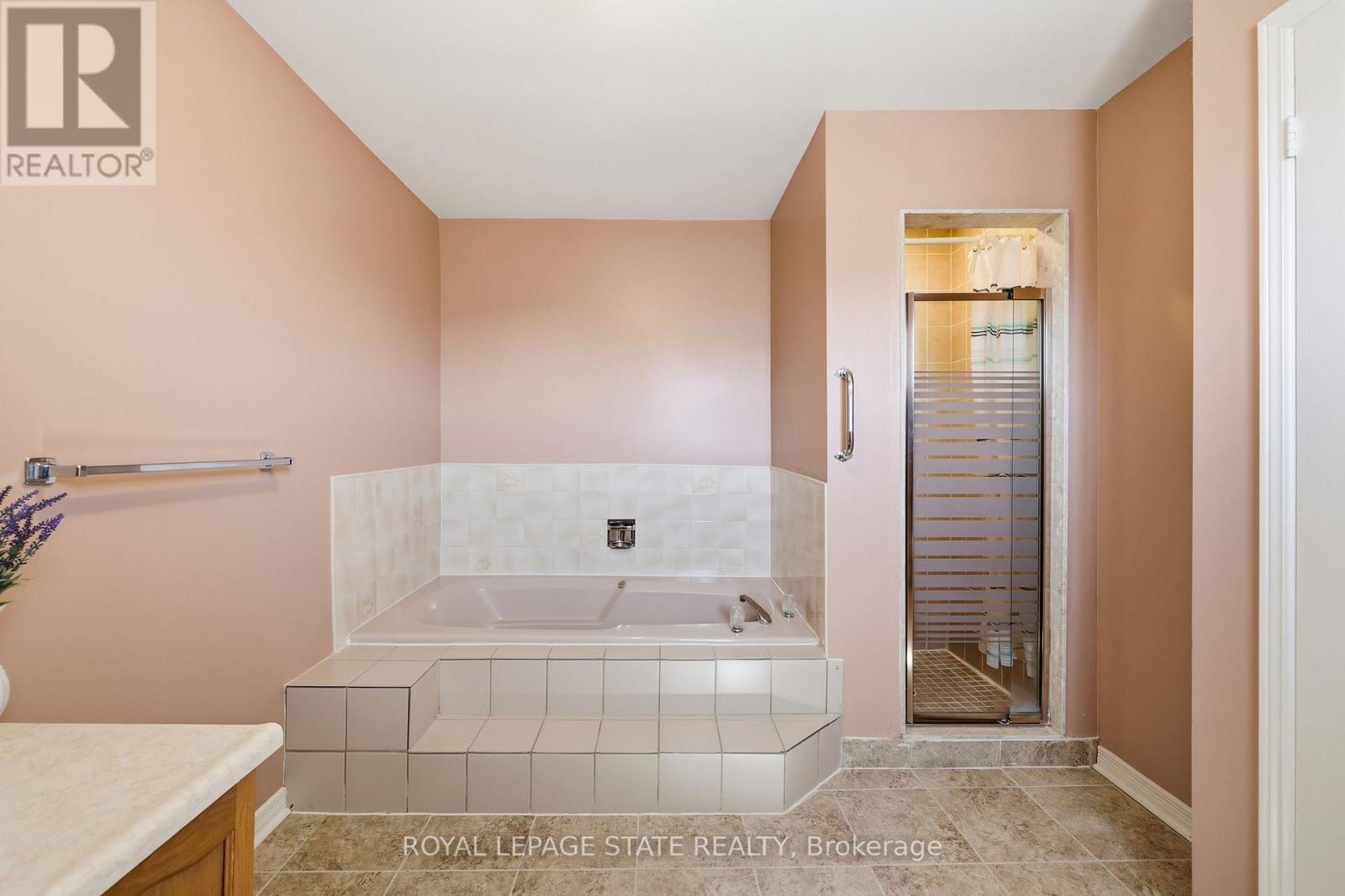 5592 Millbrook Lane Property Photo 29