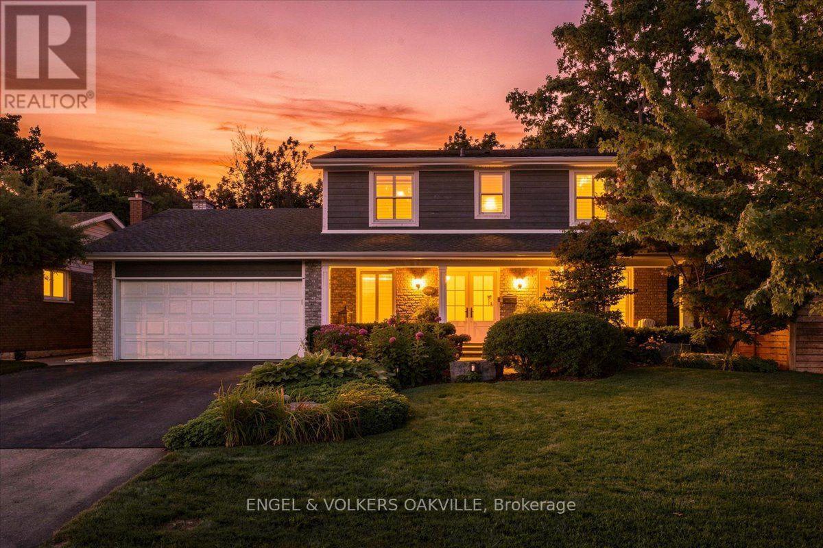 493 Wicklow Road Property Photo 1