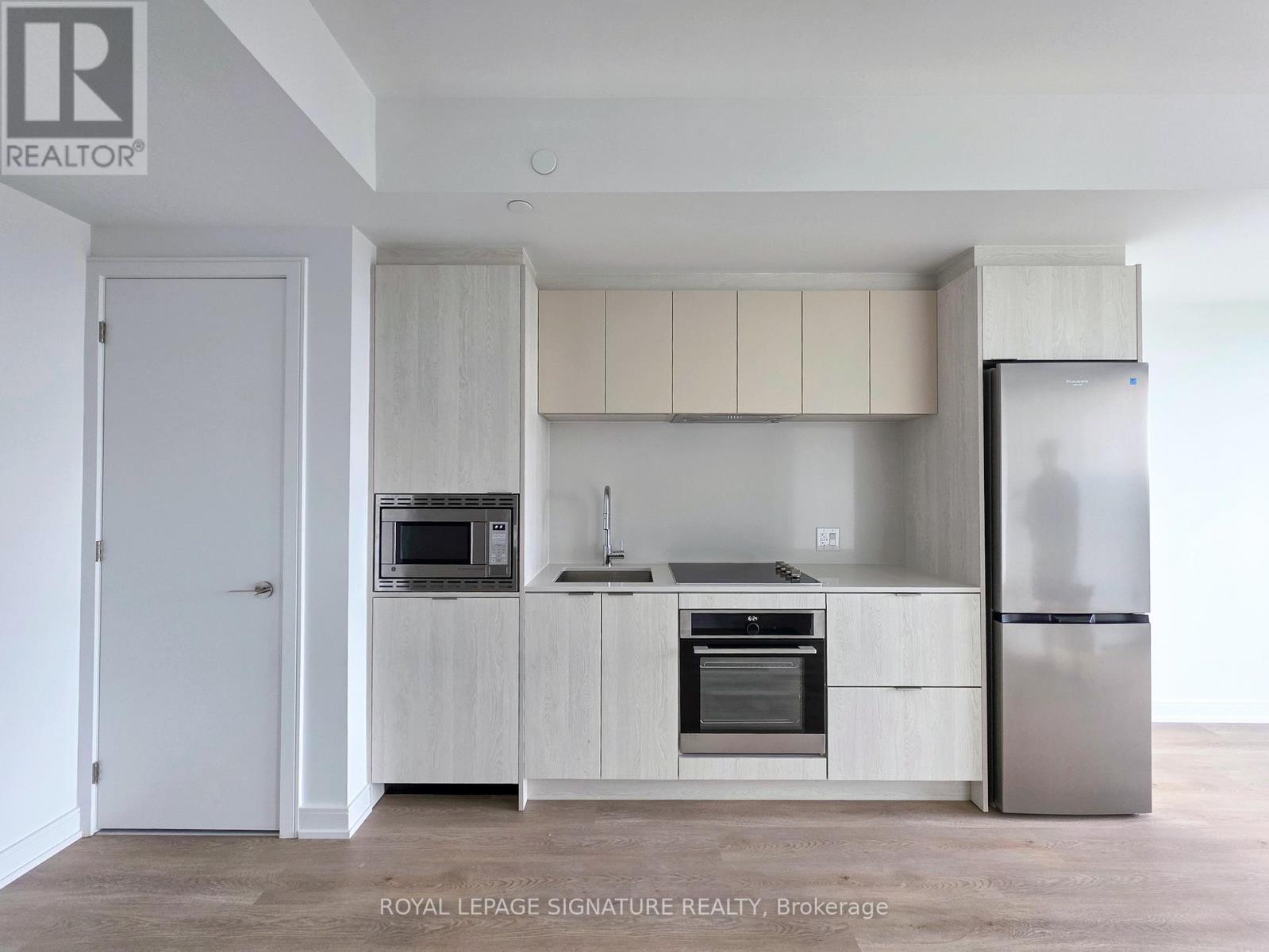 1507 - 3009 Novar Road Property Photo 1