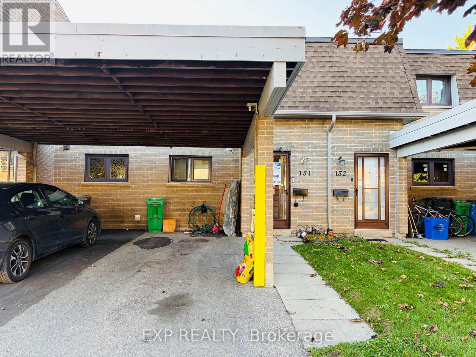 151 - 475 BRAMALEA ROAD Property Photo 1