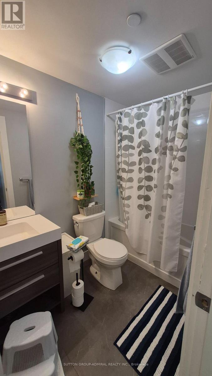 302 - 293 Viewmount Avenue Property Photo 10
