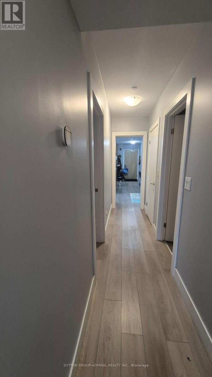 302 - 293 Viewmount Avenue Property Photo 13