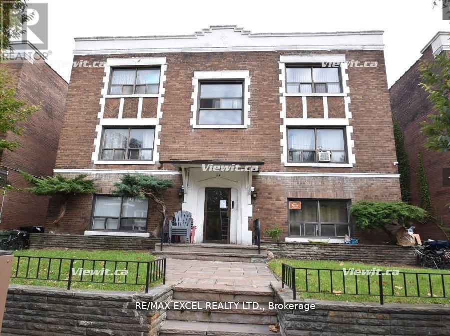 24 - 1A ELM GROVE AVENUE Property Photo 1