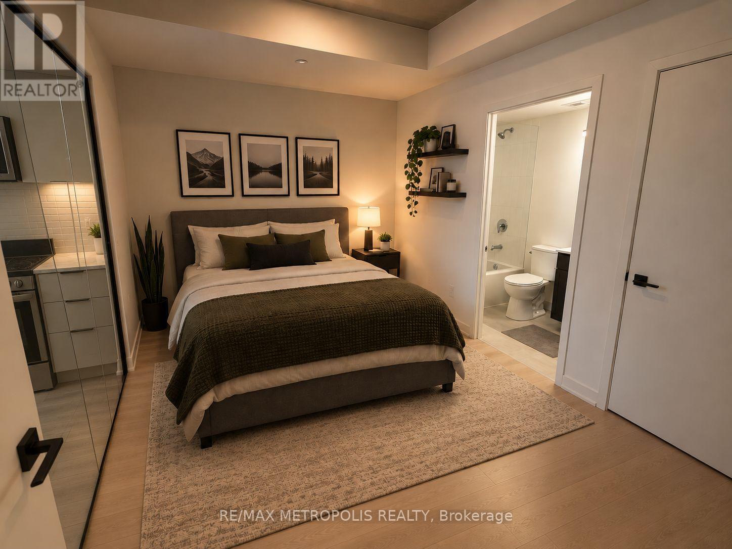 407 - 1 Vine Avenue Property Photo 6