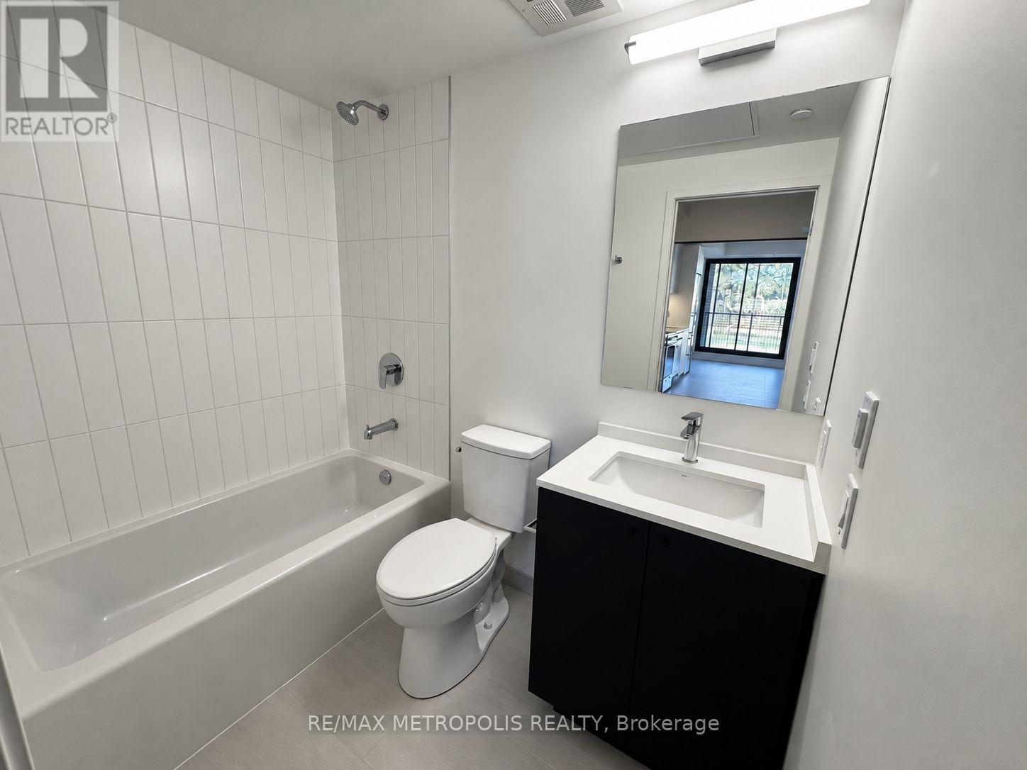 407 - 1 Vine Avenue Property Photo 9