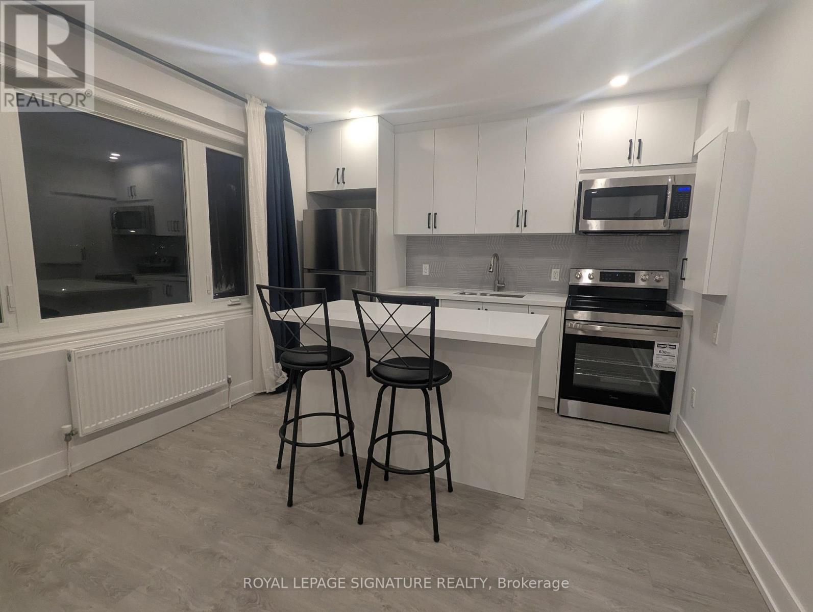 1 - 28 Leduc Drive Property Photo 2