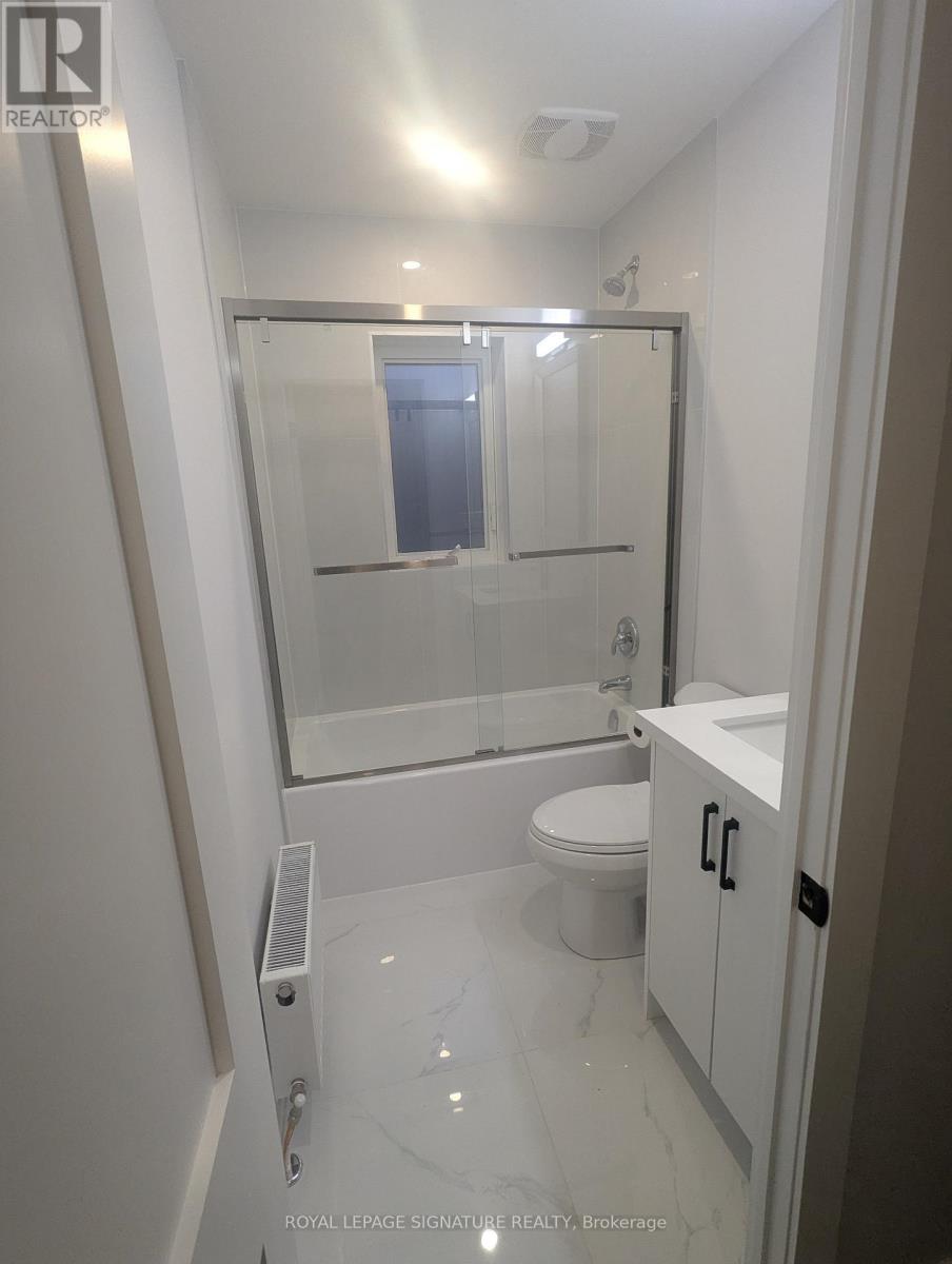 1 - 28 Leduc Drive Property Photo 7