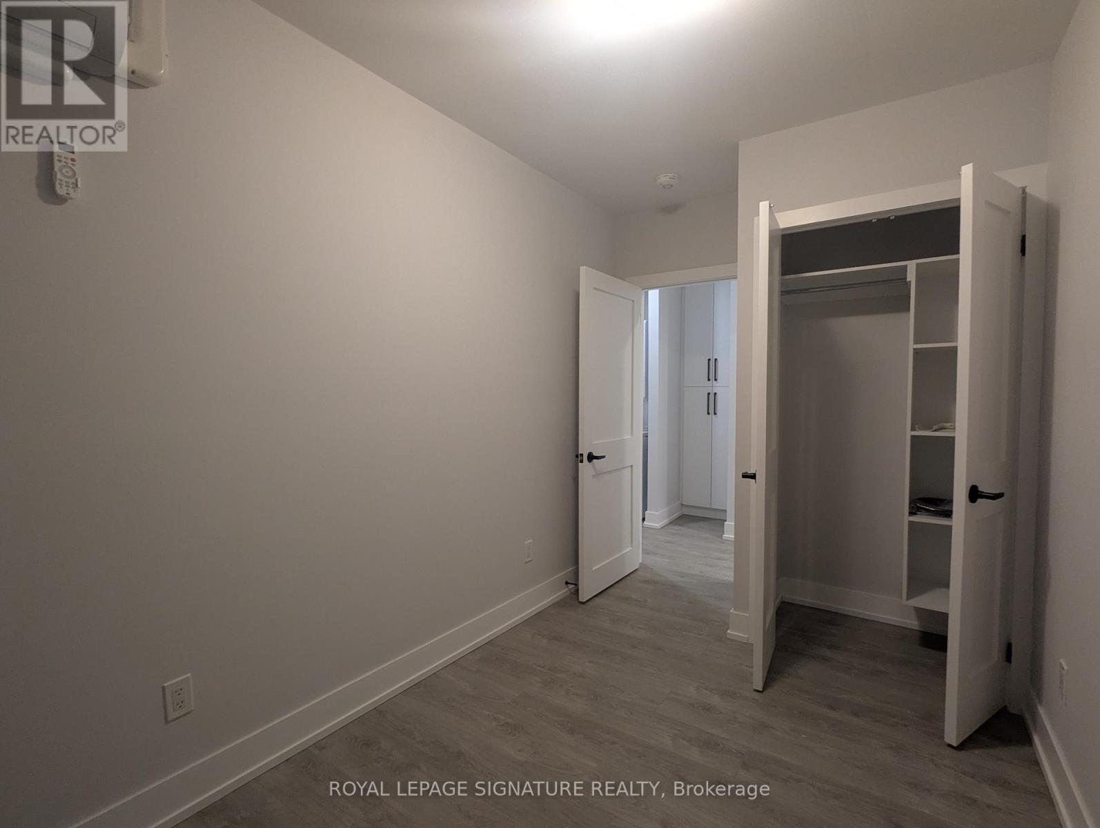 1 - 28 Leduc Drive Property Photo 10