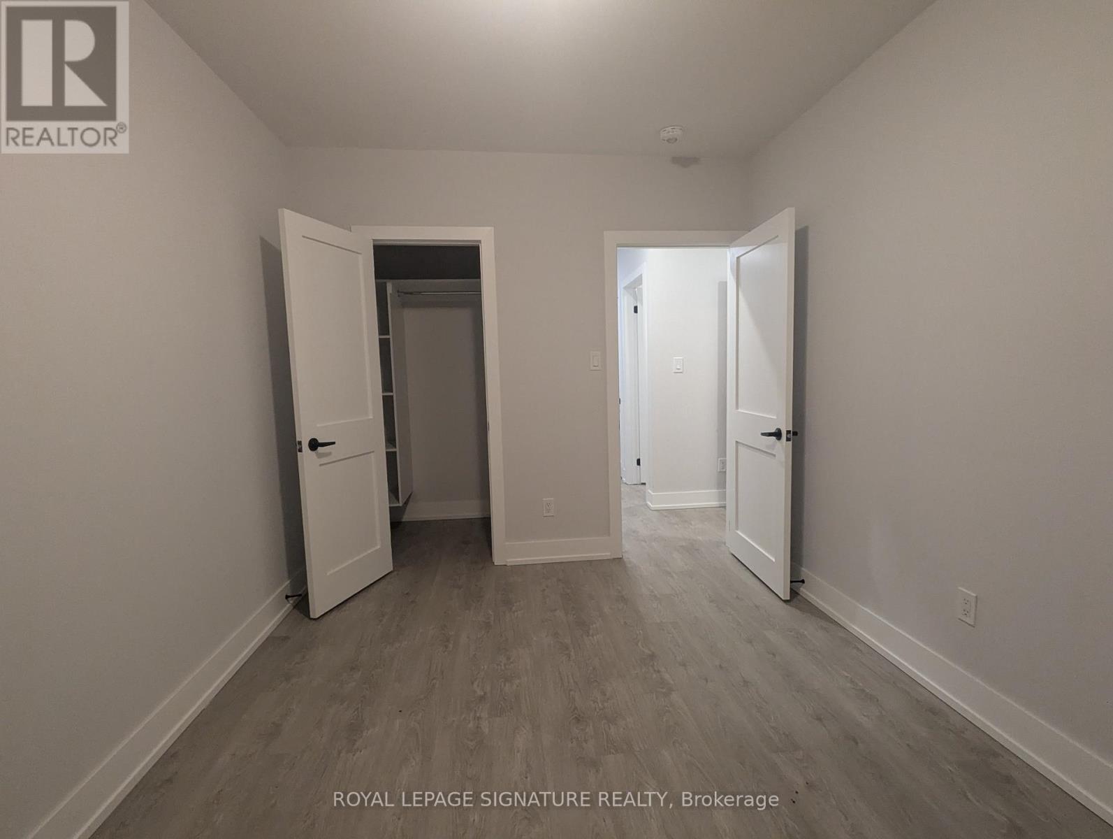 1 - 28 Leduc Drive Property Photo 11