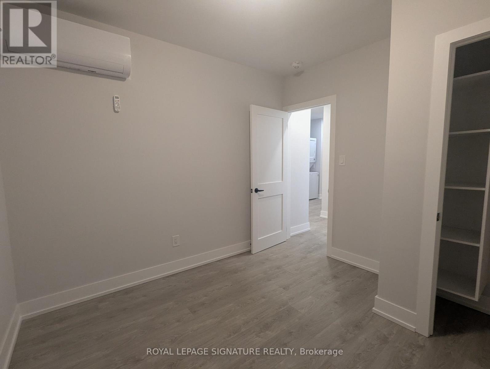 1 - 28 Leduc Drive Property Photo 13