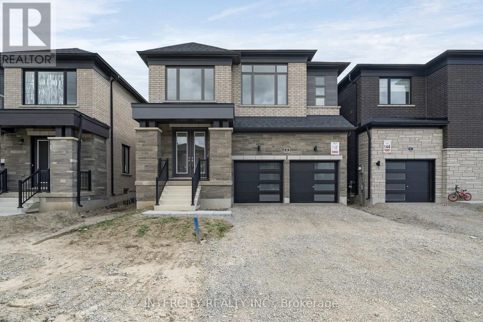 Lot 145 - 43 Speers Avenue Property Photo 1