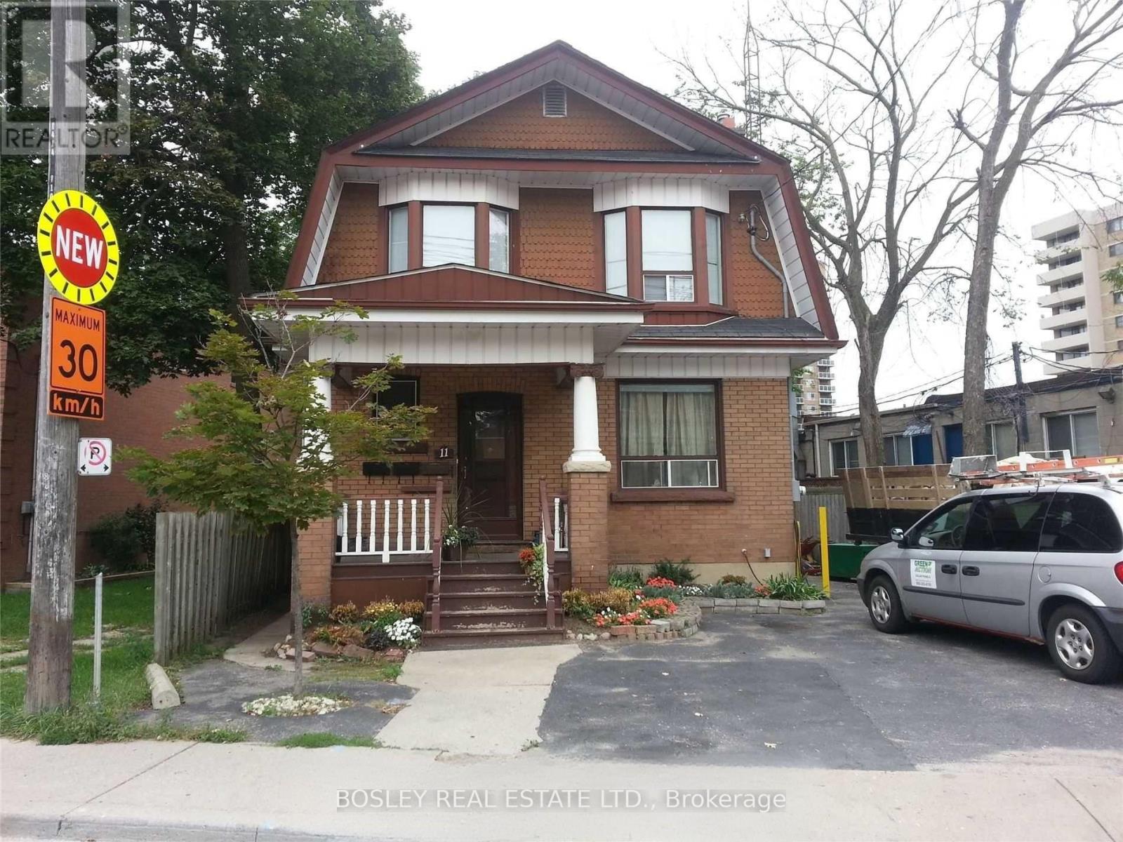 3 - 11 CHURCH STREET Property Photo 1