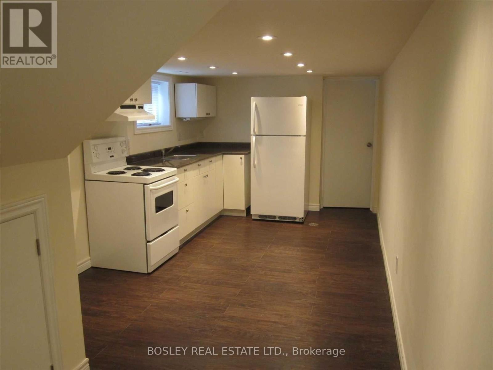 3 - 11 Church Street Property Photo 2