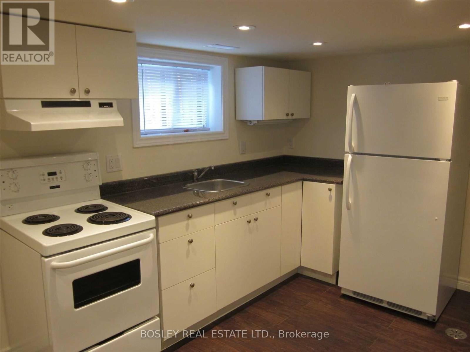 3 - 11 Church Street Property Photo 3