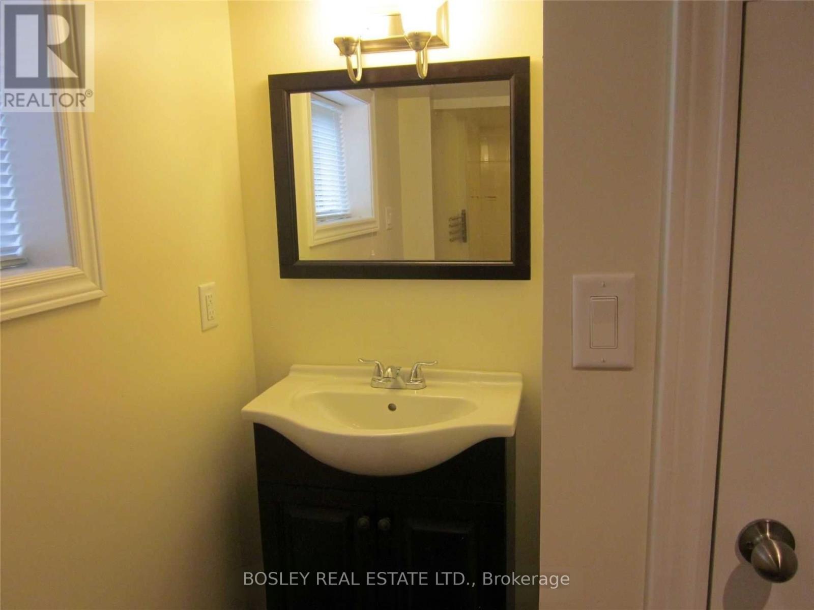 3 - 11 Church Street Property Photo 5