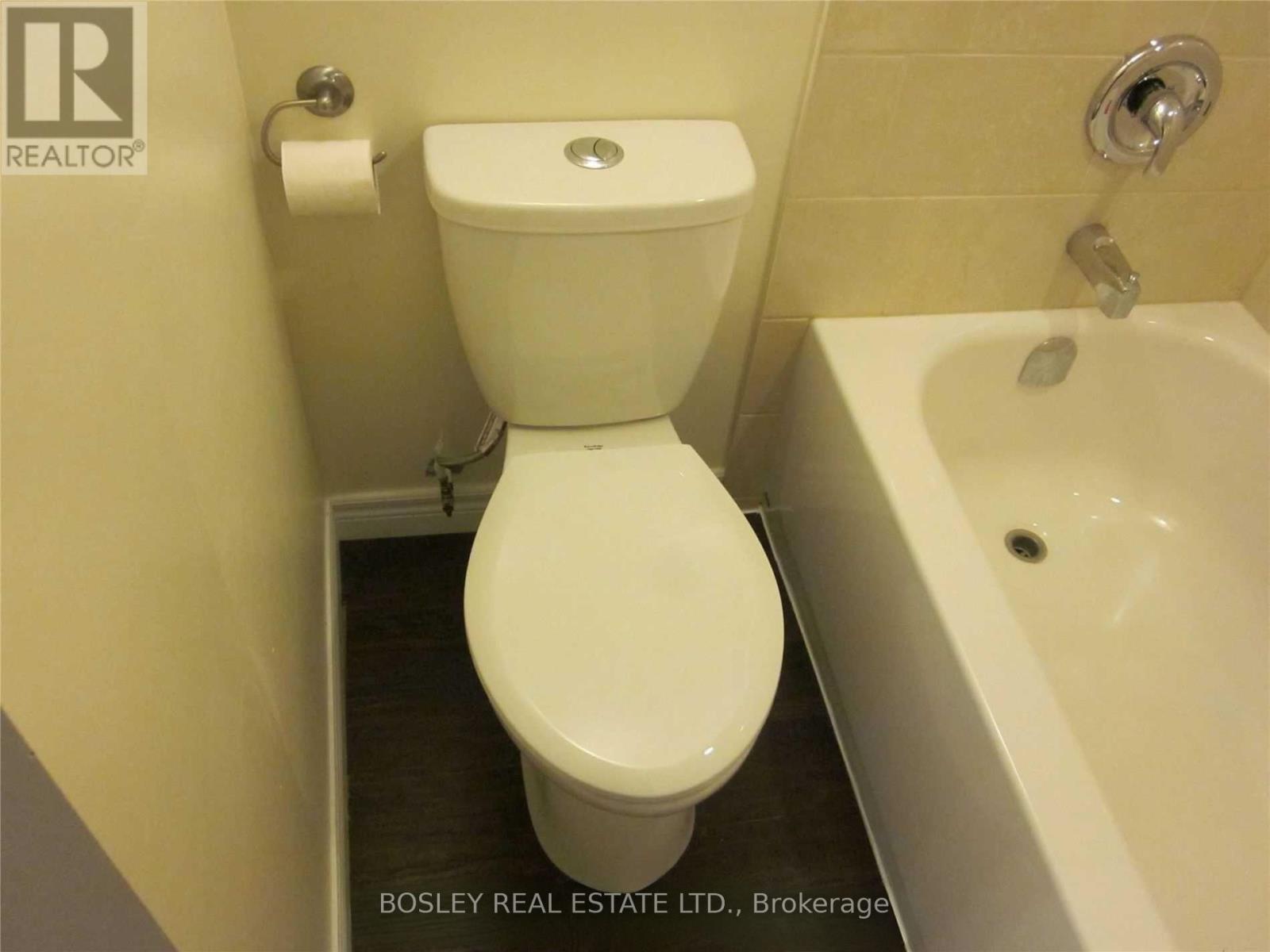 3 - 11 Church Street Property Photo 6