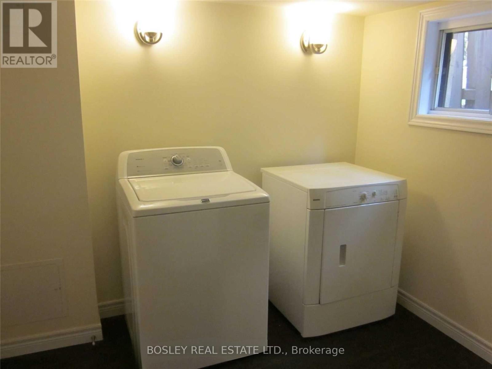 3 - 11 Church Street Property Photo 7