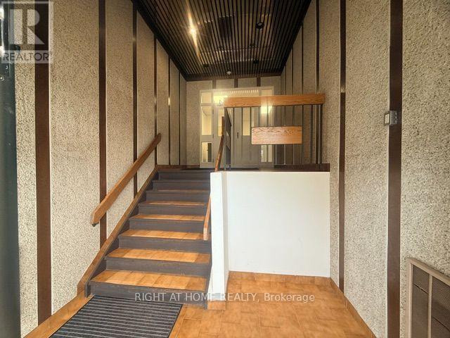 A - 71 Judson Street Property Photo 2