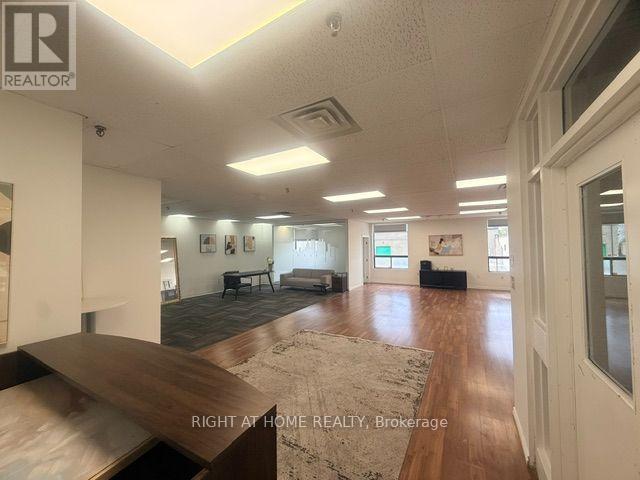 A - 71 Judson Street Property Photo 3