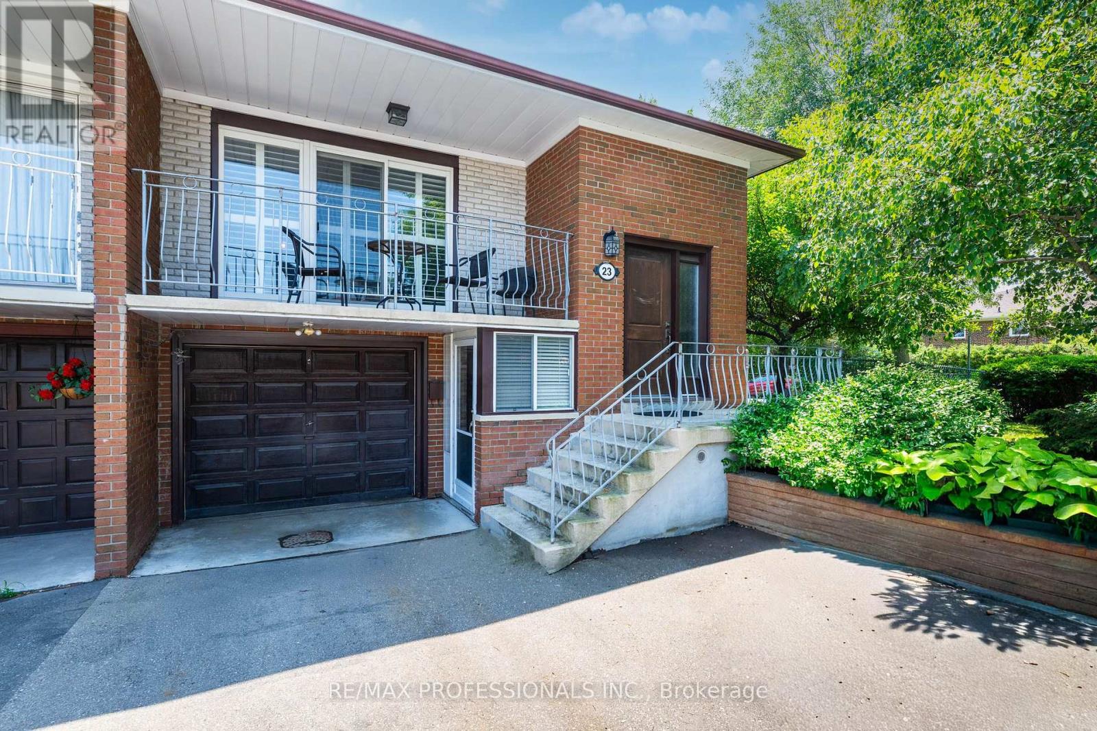23 ANTHIA DRIVE Property Photo 1