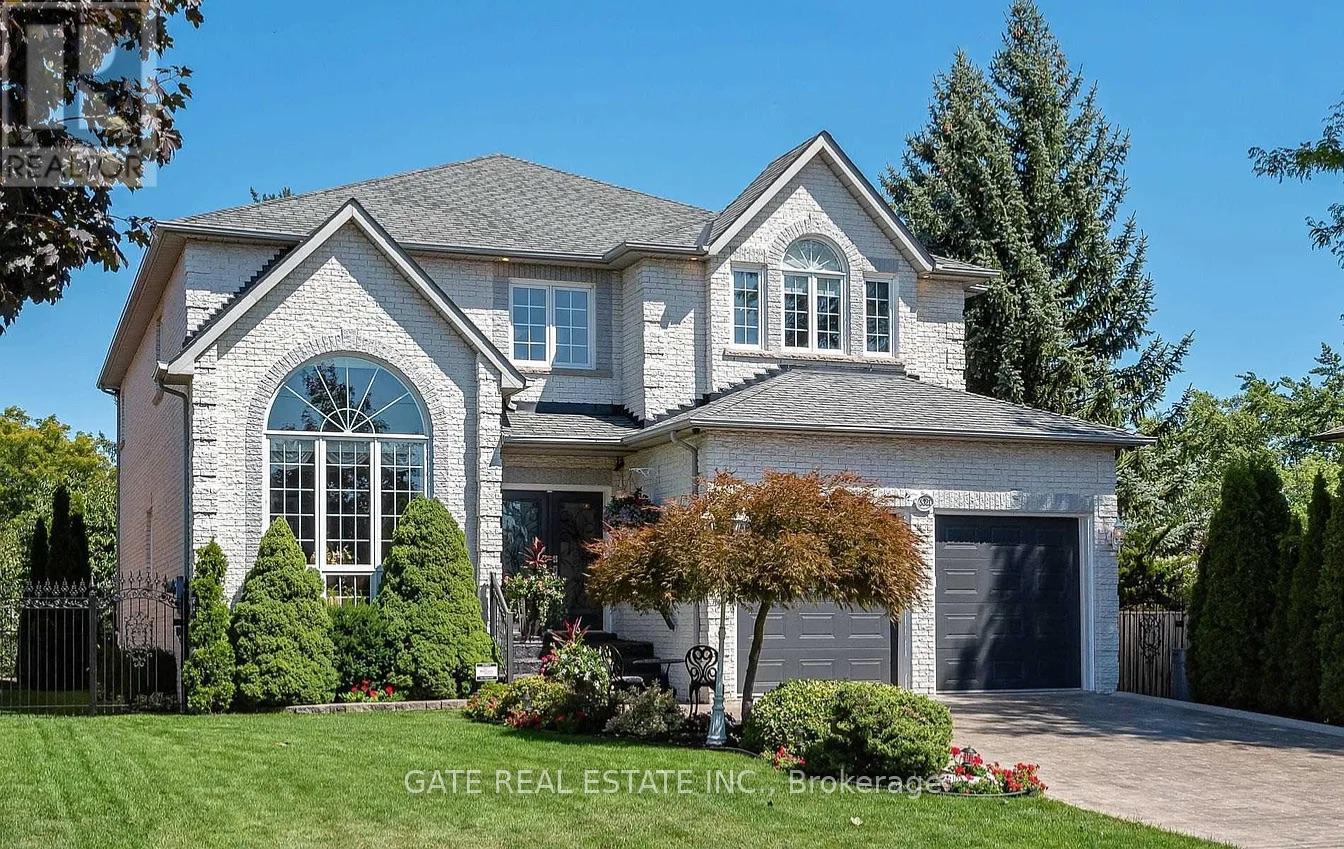 LEGAL BSMT APT SEP.ENTRAN - 5321 DURIE ROAD