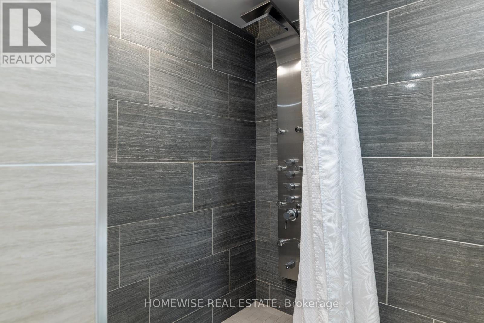 1407 - 2045 Lake Shore Boulevard W Property Photo 28
