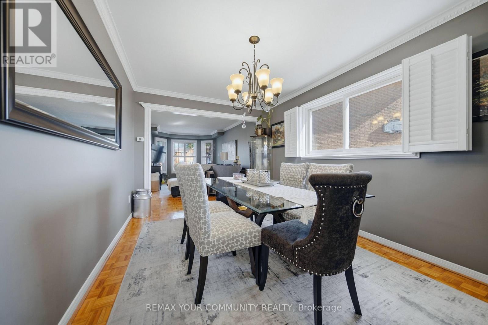44 Candy Crescent W Property Photo 11